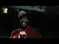 Kodak Black - Nightmare Stories (Feat. Sykobob & Snapkatt)