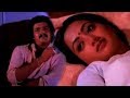Aranjaanam Movie Scene Love At First Sight