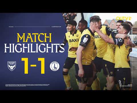 bg-highlight