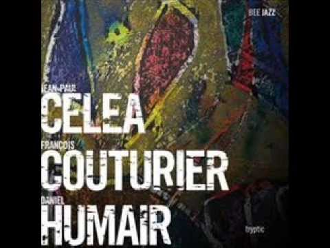 Lucretia Celea-Couturier-Humair (Benjamin Britten)