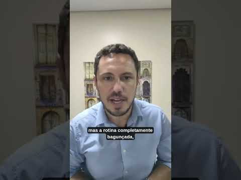 Leonardo Gonçalves Gafforelli-6
