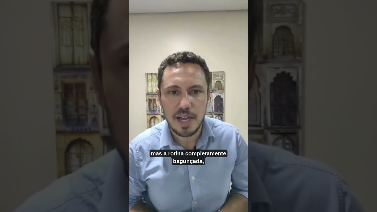 Leonardo Gonçalves Gafforelli-6