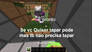 Trap [#2] Op JackHammer Solo