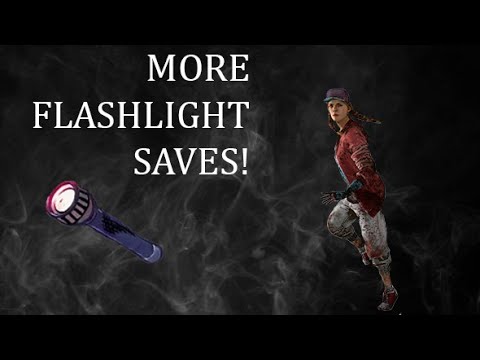 Steam Community :: Video :: HOW TO GET MORE FLASHLIGHT SAVES-FLASHLIGHT ...