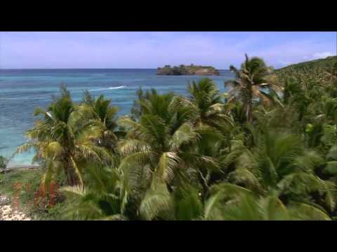 Novi Surya Palawara - Doaku