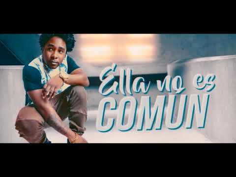Dubosky Ft  Akim, Original Fat, Sech, Bca, Robinho, Boza, Yemil - La Inenamorable
