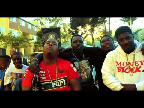 Yung Lott - Smile ft. S-Mo