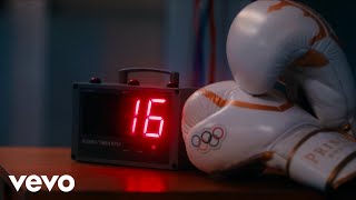 Dog Unit – “When Do We Start Fighting?”