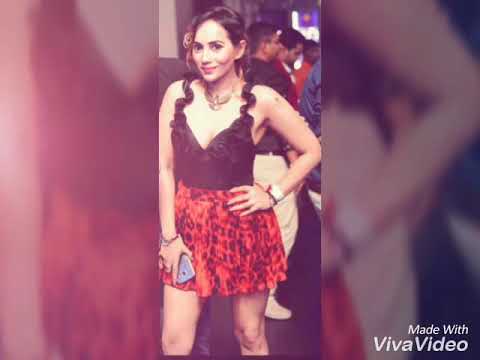 Aditi Gupta Delhi best female anchor aditi gupta updated work