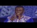 YOUSSOU NDOUR - BERCY 2005 - LI MA WESSU