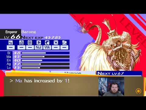 Persona 4 Golden Pt 74