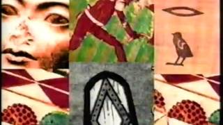 Sounds Of Blackness   I Believe
