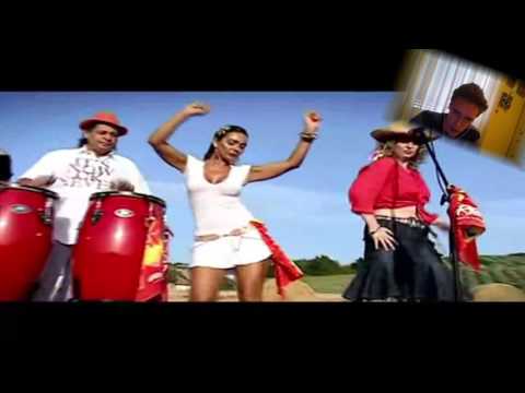 Prendi la Pecora | PARODIA LIVE | by zambobuena