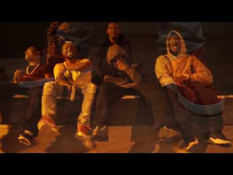 Db4Tv Presents Flame Doe - Big Ben$ (H-Boyz)