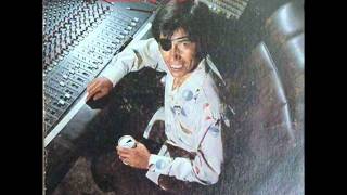 Steve Jordan   Si Te Portas Mal