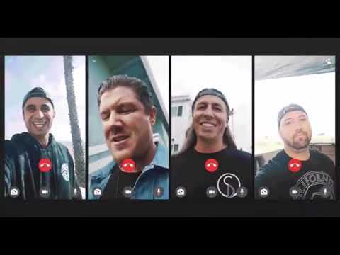 Rebelution ft. Busy Signal - All or Nothing (SYM Remix for Beatstars Remix Challenge)