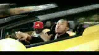 Lloyd ft Ludacris - How we do it around my way [lyrics]