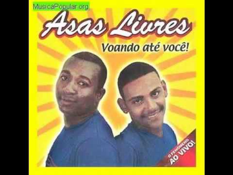 Tudo Azul video