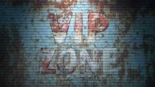 The Untitled - There will be better times. Vs Gotye - Somebody I use to know (Untitled Mashup)