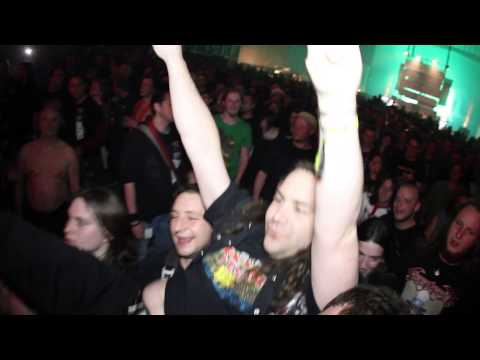 The Best of PPM FEST !!!