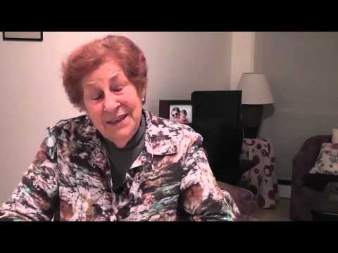 Biografía Adrián Domenech