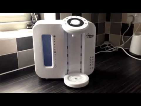 download lagu mp3 mp4 Clean Prep Machine, download lagu Clean Prep Machine gratis, unduh video klip Clean Prep Machine