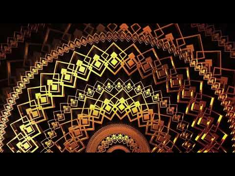 Grateful Dead 5/13/1977