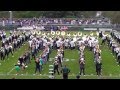 Land of A Thousand Dances (marching Band ...