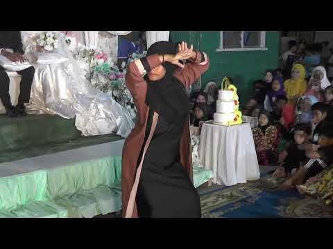 Panansang Naagin - Tovek Ft Oyok