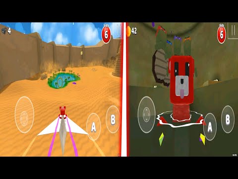 jogo do urso, Walkthrough ?NOVA ATUALIZAÇÃO 10.4.2, UPDATE 10.4.2, super bear adventure, NOVIDADES