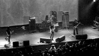 Church Of Misery - Killfornia (Ed Kemper) / Live At Roadburn Festival 2010, 16th April 2010