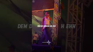 Download lagu Wizkid Ft Maleek Berry - The Matter🎵🕸️ #afrobeats #lyricsfresh1 #lyricsvideo mp3