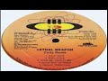 Spragga Benz & Blacka Shines - Gang Rival