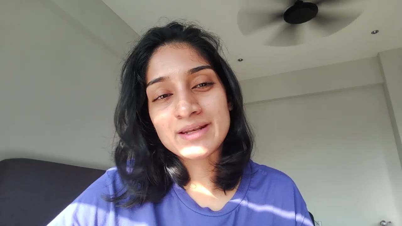 P145399 PPD MODULE 4 ETHICS