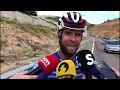 Jimmy Janssens had meer moeten gokken