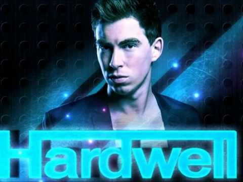 HARDWELL FEAT. TIESTO & SWEDISH HOUSE MAFIA - SAVE THE WORLD ZERO 76 (HARDWELL MASHUP) [HD/HQ/2012]