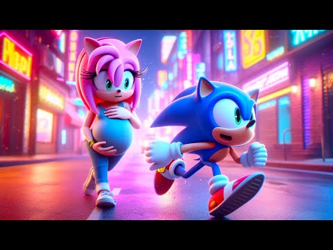 Topi Animation and KooDa KooDa