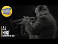Al Hirt "I Can't Get Started" on The Ed Sullivan Show