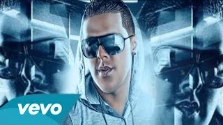 Video Malas Decisiones de Gotay El Autentiko