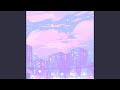 Yu Yu Hakusho Romantic Theme Slowed Reverbed Remix
