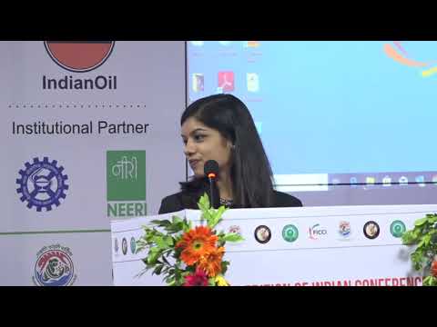 Shikha Gupta Gujarat Gov...