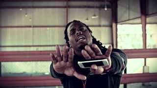 Bee Lou - Trap Phone Workin'