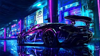 Download lagu God Is A Girl ( BASS BOOSTED) 🔈BASS BOOSTED MUSIC MIX 2022🔈BEST EDM, BOUNCE, ELECTRO HOUSE mp3