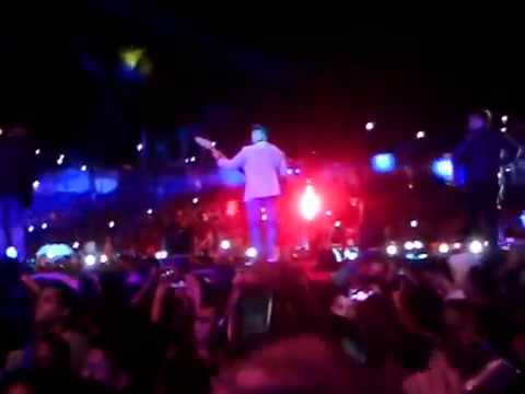 Som e louvor- dvd dupla honra - vigilia