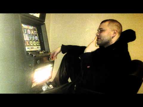 Kash - Du willst EmoPunkRap kaufen (JAW Disstrack)