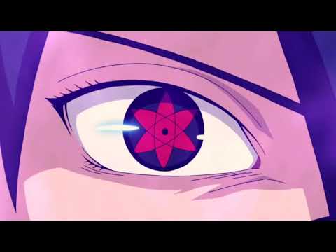 DAFI WOO - UP / Welby (Leaked)(EXTENDED)「Anime MV」