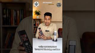 Download lagu MAXTEL MAX21 Ultra Cordless Phone Dual Sim Black SH Product mp3 Download lagu MAXTEL MAX21 Ultra Cordless Phone Dual Sim Black SH Product mp3