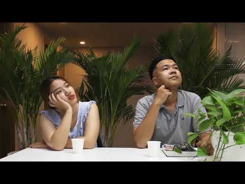 YSchool Phụ Huynh