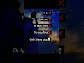Dilnashi Dilnashi WhatsApp Status