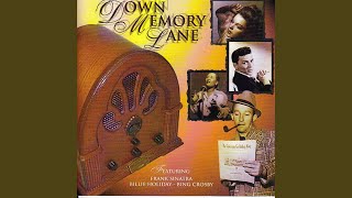 Up A Lazy River | Paper Doll